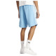 Adidas Ανδρικό σορτς Adicolor 3-Stripes Shorts
